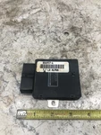 Mercruiser 5.7 L 350 Mag V8 Gm Marine Engine Ignition Cdi Box Ecu Ecm Computer. Fixed Price $999.00.