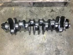 Caterpillar 3126 Diesel Engine Crankshaft Oem 1013228 Standard. Fixed Price $254.99.
