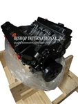 Genuine 19432778 Chevrolet Gmc 5.7L 350 L05 Crate Engine Long Block 87-95. Fixed Price $3799.95.