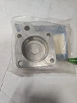Genuine Mercury Quicksilver 804535 Tracker Cover Optimax Nos Oem MQ12. Fixed Price $25.00.