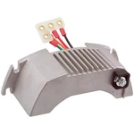 New Regulator, Alt For Volvo Penta D12D 99-04 5-229 8RL3007 8RL3021 105-351. Fixed Price $46.95.