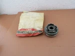 Omc Johnson Evinrude Outboard Oem Head Bearing 378526. Fixed Price $12.86.