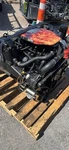 Mercruiser 383 Mag Stroker Mpi Marine Engine - 8M0187361. Fixed Price $12500.00.