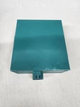 Volvo Penta D4 D6 Evc Voltage Converter Unit 21515318 21959663. Fixed Price $325.00.