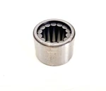 Mercury Mercruiser Outboard Inboard Engine Bearing Assembly Roller 105 - 200 Hp. Fixed Price $28.40.