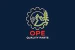 Aqp Replaces Hitachi Alternator LR155-20B For Mustang 2060 Skid Stens 8800-0500. Fixed Price $136.49.