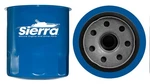 Sierramarine 23-7824 Oil Filter. Fixed Price $20.39.
