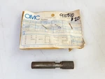 Omc Detent Shifter 910310. Fixed Price $20.00.