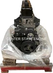 New 3.0L Ho Marine Base Engine. Replaces Mercruiser, Volvo Penta Years 1991-UP.. Fixed Price $4295.00.