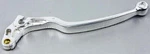 Lever C Suzuki 57620-01D00 Pol. Fixed Price $18.99.