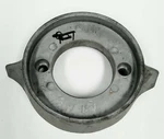 Volvo Penta Outdrive Anode V18 Camp Zincs Boat. Fixed Price $13.29.