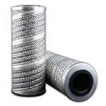 Main Filter MF0096163 Parker 932409 Interchange Hydraulic. Fixed Price $95.51.