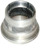 Housing Bearing Carrier Driven Gear Omc Cobra Outdrive 1986-1993 911750. Fixed Price $51.95.