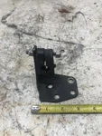 Omc 460 Cobra 7.5 Ford V8 Marine Boat Engine Throttle Cable Holder Bracket. Fixed Price $36.00.