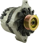 New Alternator For Daewoo Lift D50 4.236 Perkins 1986 -1995 10463118. Fixed Price $89.23.