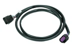 * 8M0058668 Mercury Quicksilver Extension Harness 10 Pin / D3. Fixed Price $37.49.