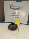 Omc Johnson Evinrude Reverse Gear 0910211. Fixed Price $65.00.