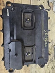 Caterpillar 3512. 70PIN, 348-2387, HP2500. Fixed Price $1200.00.