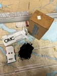 Johnson Evinrude Omc #435923 Housing Assembly Vro.. Fixed Price $9.00.