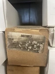 Oem Mercruiser # 807057 Nib Nos. Fixed Price $9.00.