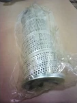 Parker 924452Q 5Q Sn Filter. Fixed Price $149.99.