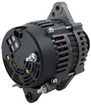 1998-2002 Mercruiser 12V Model 4.3 5.0 5.7 6.2 8.1L 500 525 Efi 600 662 700 Sci. Fixed Price $148.88.