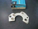 Johnson Evinrude Omc Plate Assembly 0383897 JO91. Fixed Price $10.00.
