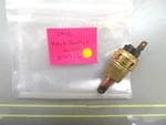 *new Oem* 0750 Omc Johnson Evinrude Heat Sensor Switch 0379756. Fixed Price $18.58.