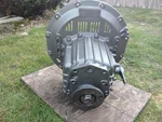 Yanmar Kanzaki Marine Transmission KBW20 Gear Ratio 2.62 Oem. Fixed Price $4199.99.