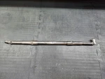 Volvo Penta Dph Drive Tie Bar Kit Twin Engine 3594639. Fixed Price $845.00.