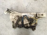 3.0 - 5.0 Mercrusier / Omc Shift Bracket Assembly Model 982740. Fixed Price $48.02.