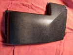 Omc Johnson Evinrude 333757 Cover 40HP 50HP Maybe Other Models. Fixed Price $12.89.