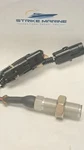 Cummins 3078155, Speed Senors. Fixed Price $69.95.