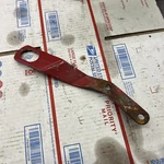 Volvo Penta 3862594. Fixed Price $64.50.