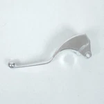 Genuine Suzuki Left Clutch Lever For Boulevard Vl/vlr/vz/vzr. Fixed Price $18.80.