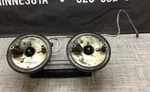 Solex Carburetors 70795 With 1-824647 Manifold Volvo Penta Freshwater. Fixed Price $150.00.