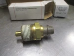 Detroit Diesel 23515251 Water Temperature Sensor. Fixed Price $15.99.
