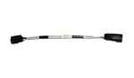 Volvo Penta 21421946 Genuine Oem Key Switch Interface Wire Harness Cable. Fixed Price $39.95.