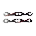 For Omc Johnson Volvo Penta Mercury 5L/5.7L Gasket 909314 3852468 27-8M2000819. Fixed Price $44.72.