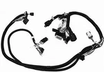892955A02 Mercury Marine/quicksilver Harness ASSY/240G. Fixed Price $383.40.