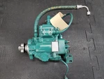 Volvo Penta Kad Kamd 44P-A Used Bosch Electronic Injection Pump 3581334. Fixed Price $3499.00.