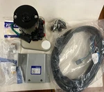 Oem Volvo Penta 3586765 Pump Kit (nos). Fixed Price $545.00.