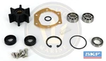 Water Pump Repair Kit For Johnson 10-35240-1 F4B-9 & Vetus M3.10 M4.14. Fixed Price $58.99.
