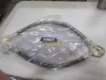 A11 Genuine Volvo Penta Marine 3841733 Adapter Kit Oem New Factory Boat Parts. Fixed Price $665.28.