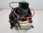 14336A17 Trim Tilt Pump Motor Unit Assembly Mercruiser Alpha One Gen Ii. Fixed Price $275.00.