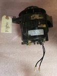 Quicksilver 55 Amp Alternator 817119A4, Mando, V-belt, 4-CYLINDER Mercury,. Fixed Price $74.50.