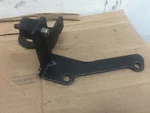 * 3850240 Volvo Sx 3.0 Wiring Harness Bracket. Fixed Price $22.50.