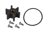 Sierra Impeller Kit #23-3306. Fixed Price $40.34.