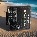 Xantrex. Incharge Heart Interface. 84-2006-00 Altinator. Fixed Price $155.00.
