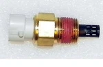 Wsm Sender,temperature Air Change Mercruiser / Mercury Omc Volvo 778-137. Fixed Price $46.97.
